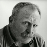 Image for James Cosmo