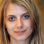 Image for Mélanie Laurent