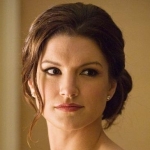 Image for Gina Carano
