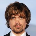 Image for Peter Dinklage