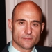 Image for Mark Strong