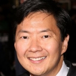 Image for Ken Jeong