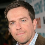 Image for Ed Helms