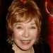 Image for Shirley MacLaine