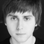 Image for James Buckley