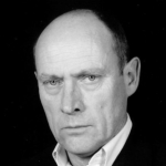 Image for Patrick Malahide
