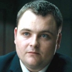 Image for Neil Maskell