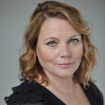 Image for Joanna Scanlan