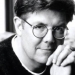 Image for John Hughes