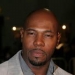 Image for Antoine Fuqua
