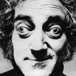 Image for Marty Feldman