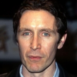 Image for Paul McGann