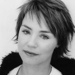 Image for Emma Rydal