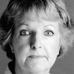 Image for Penelope Keith