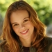 Image for Danielle Panabaker