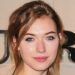 Image for Imogen Poots