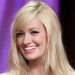 Image for Beth Behrs
