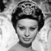 Image for Sophia Loren