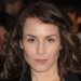 Image for Noomi Rapace