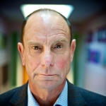 Image for Philip Martin Brown