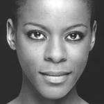 Image for Josette Simon