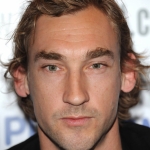 Image for Joseph Mawle