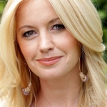 Image for Alex Fletcher