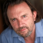 Image for Fintan McKeown