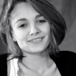 Image for Leila Mimmack