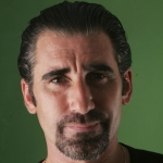 Image for John Lynch