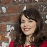 Image for Kate Ford
