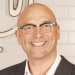 Image for Gregg Wallace