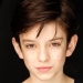 Image for Nicholas Croucher