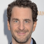 Image for Aaron Abrams