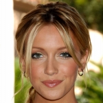 Image for Katie Cassidy