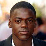 Image for Daniel Kaluuya