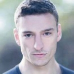 Image for Ben Peel