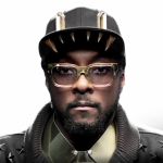 Image for Will i Am