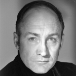 Image for Michael McElhatton