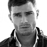 Image for Jamie Dornan