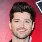 Image for Danny O‘Donoghue