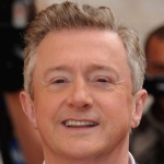 Image for Louis Walsh