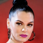 Image for Jessie J