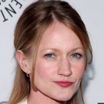 Image for Paula Malcomson