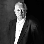 Image for Dudley Sutton