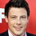 Image for Cory Monteith