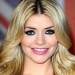 Image for Holly Willoughby