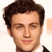 Image for Aaron Taylor-Johnson