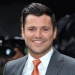 Image for Mark Wright