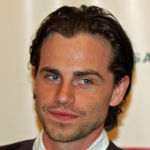 Image for Rider Strong